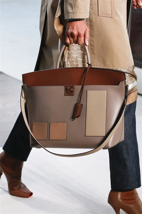 burberry handbags new|Burberry handbags latest collection.